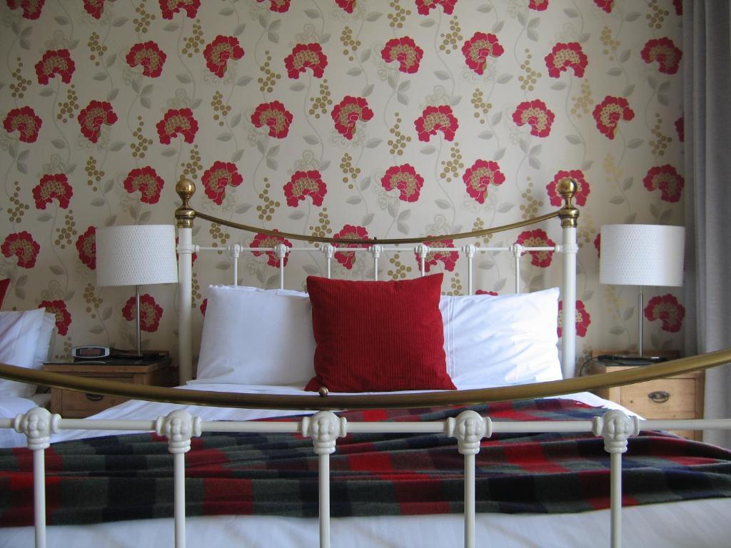 Superior Double or Twin Room,1580270233:JPEG