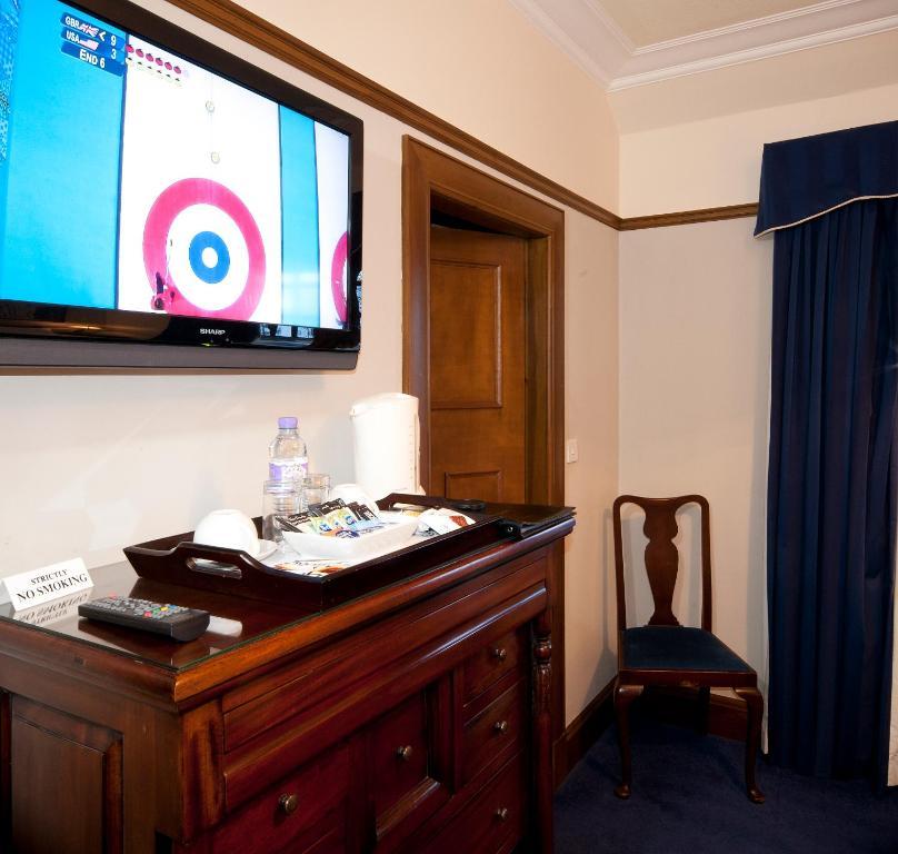 Standard Double Room,57770470:JPEG