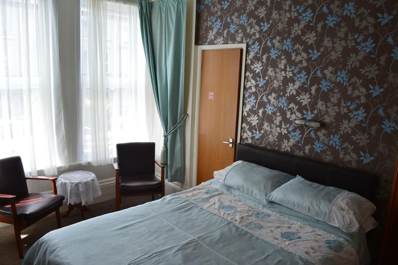 Standard Double Room,579110268:JPEG