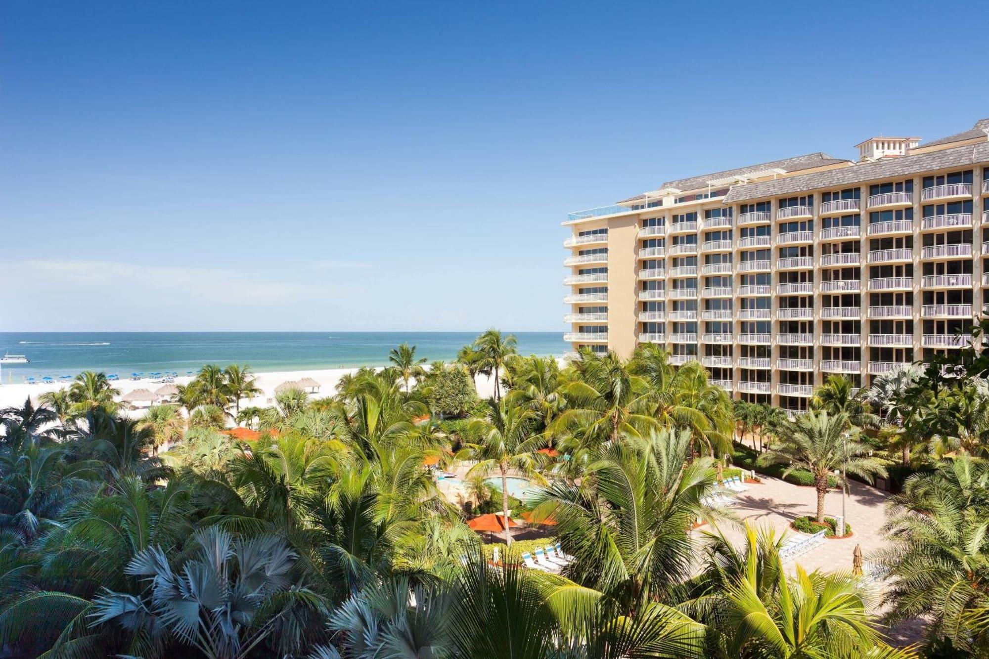 Tropical View, Guest room, 2 Queen, Balcony,1395141593:JPEG