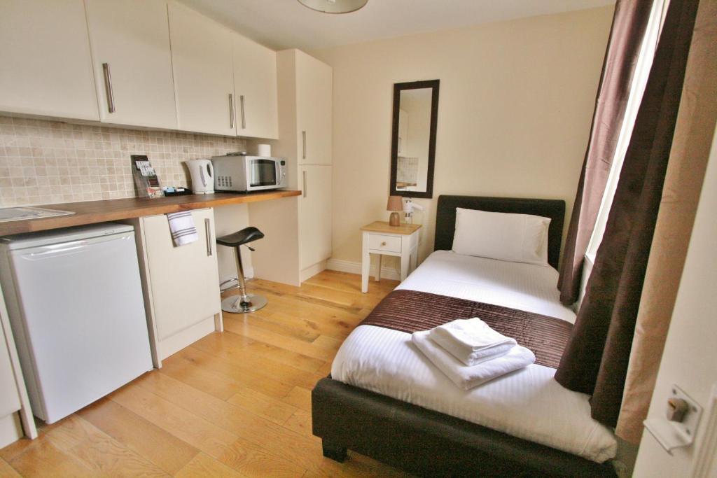 Single Room,58440337:JPEG