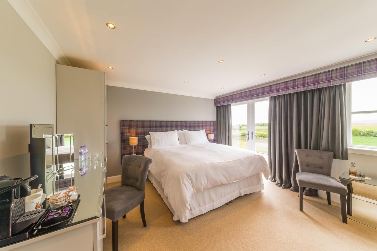 Superior Double Room,587067420:JPEG