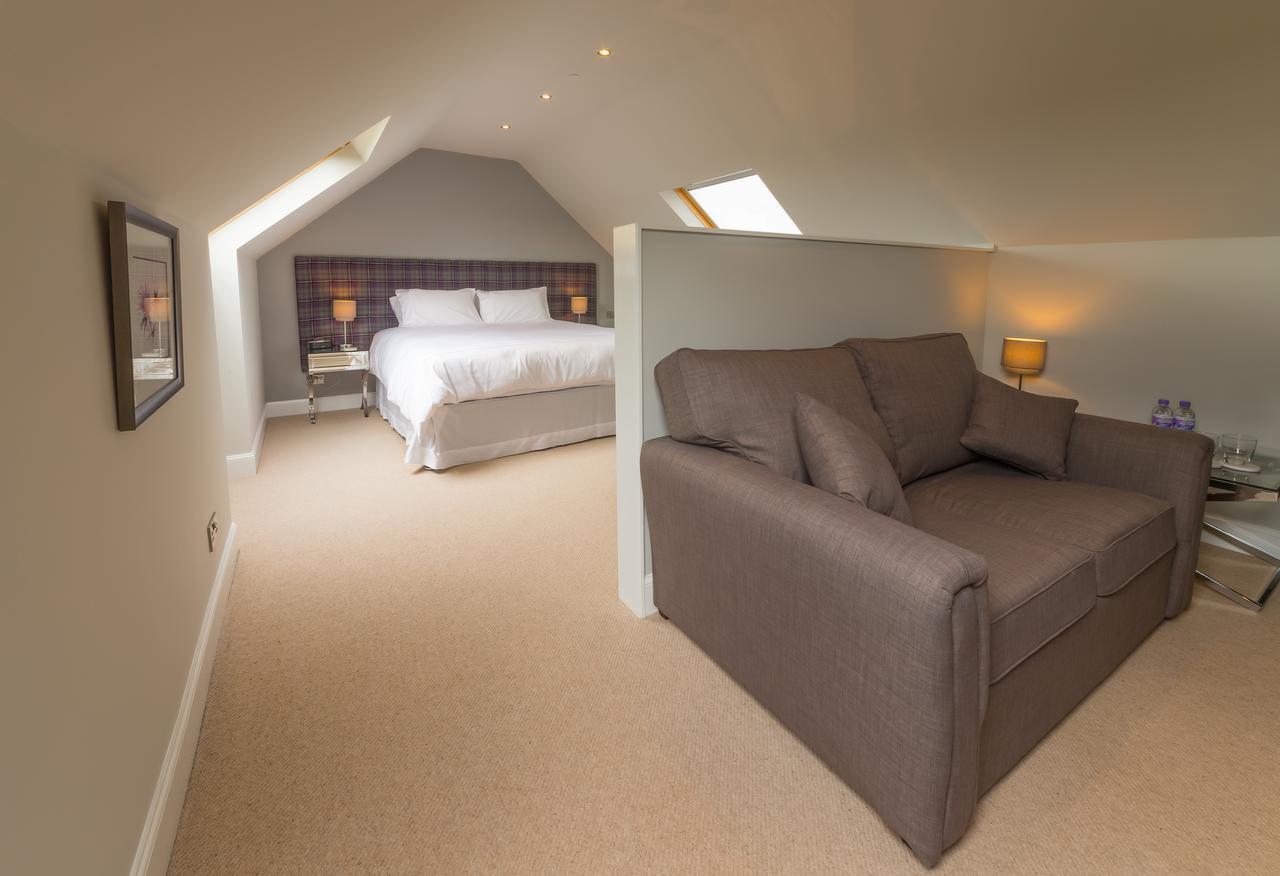 Junior Suite,587067402:JPEG