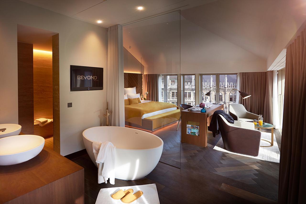 Suite avec Vue