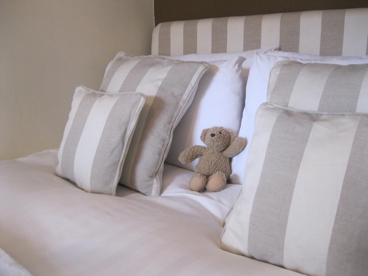 Deluxe Double Room,587729808:JPEG