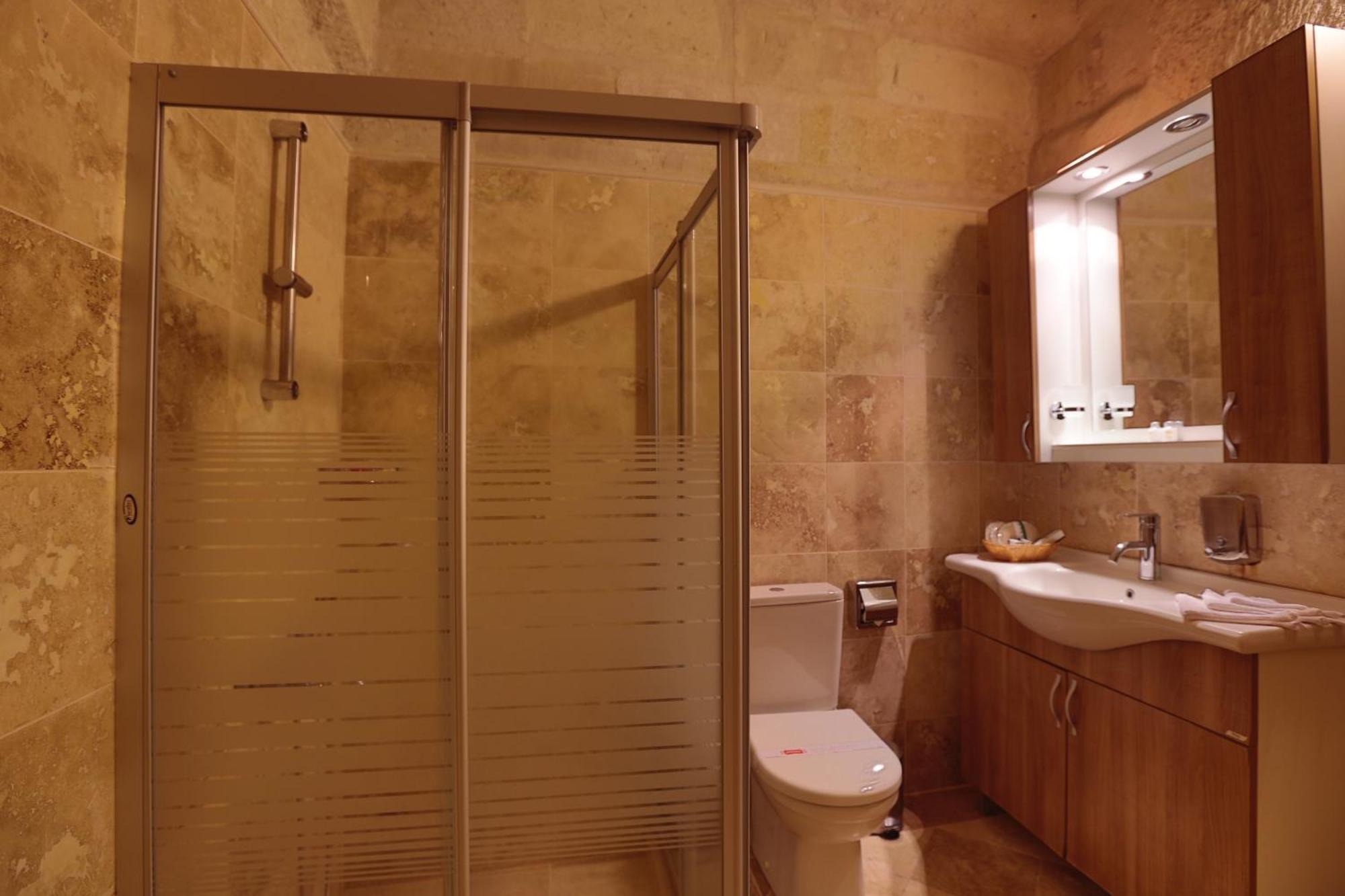 Junior Suite,697924494:JPEG