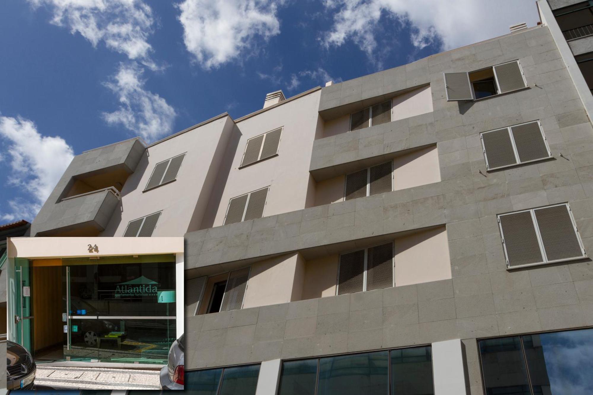 Estudio Superior (4 adultos)