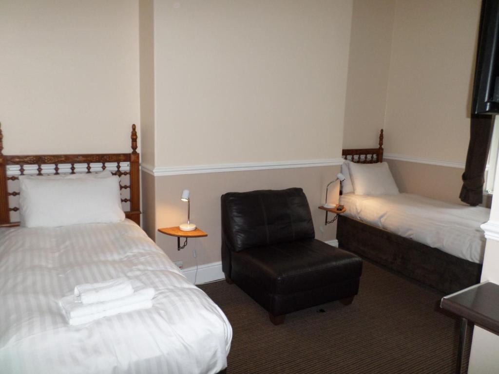 Twin Room,79492203:JPEG