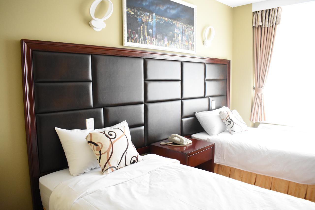 Double Room,591250551:JPEG