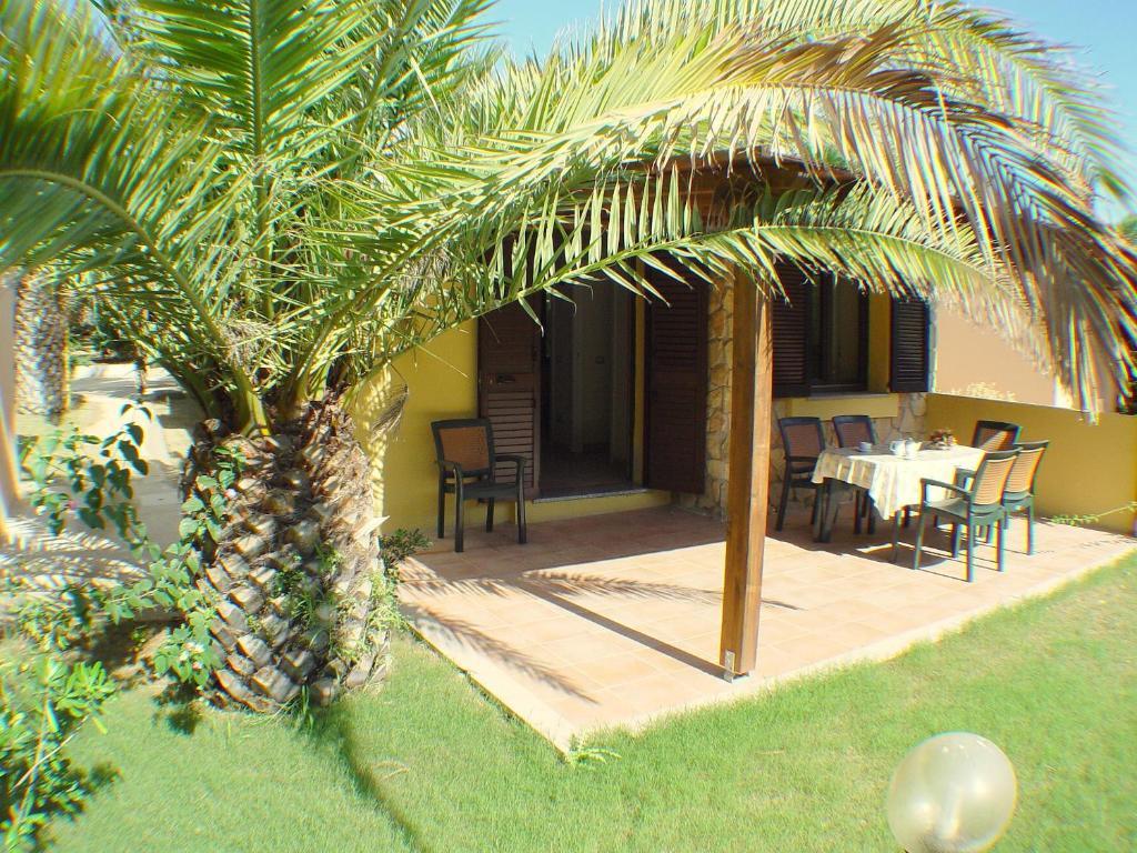 Apartamento de 2 Quartos (6 Adultos)