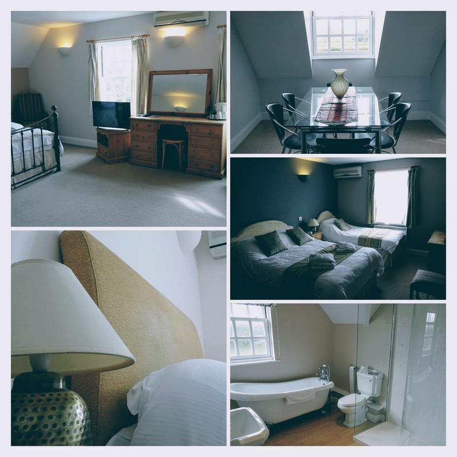 Double or Twin Room,595984398:JPEG