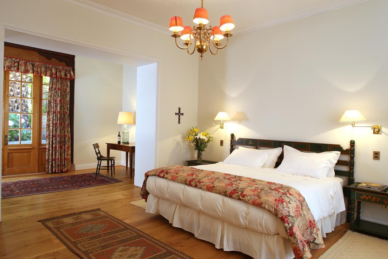 Superior Double or Twin Room,596284143:JPEG
