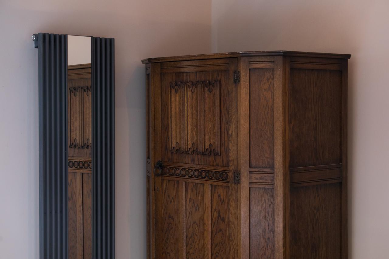 Duplex Suite