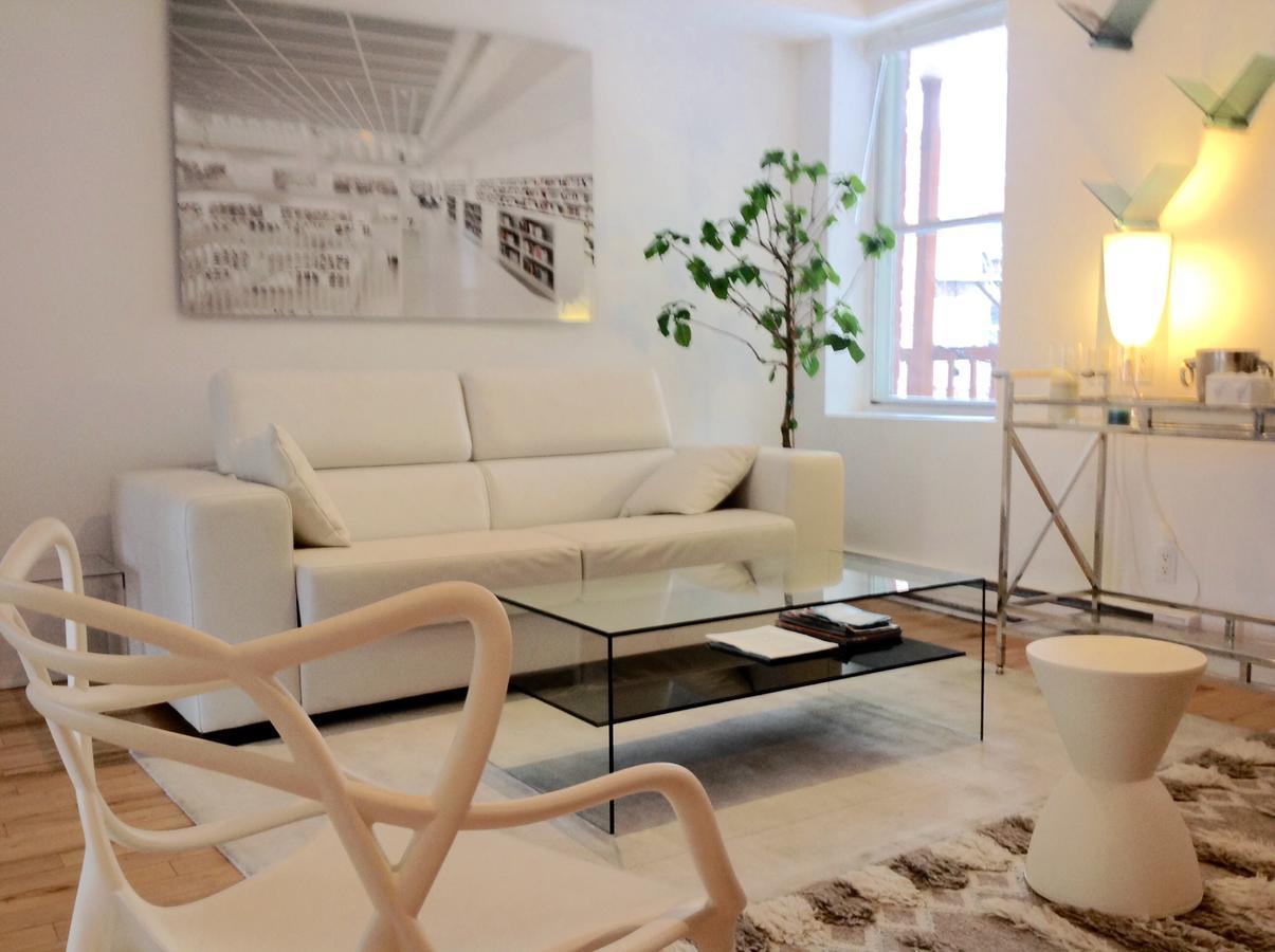 Duplex