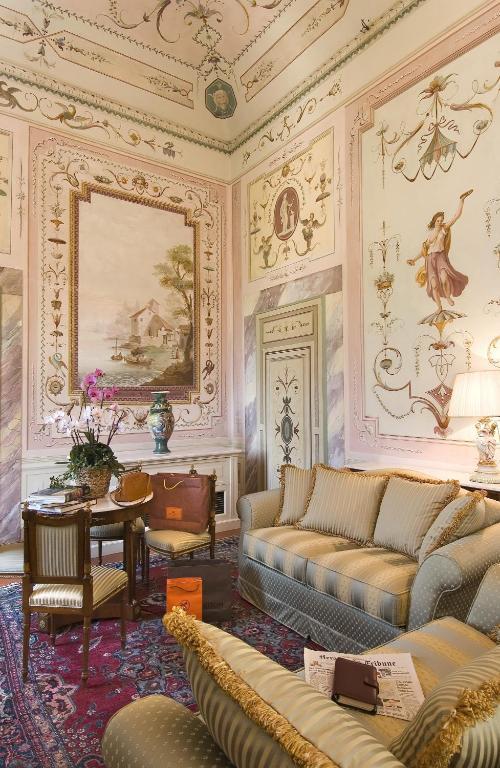 Junior Suite Villa,1772886663:JPEG