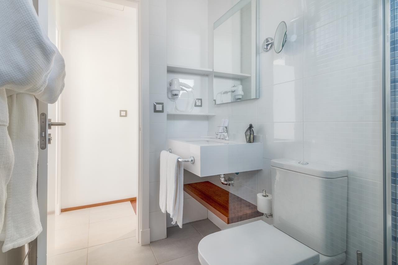 Economy Suite Duplex