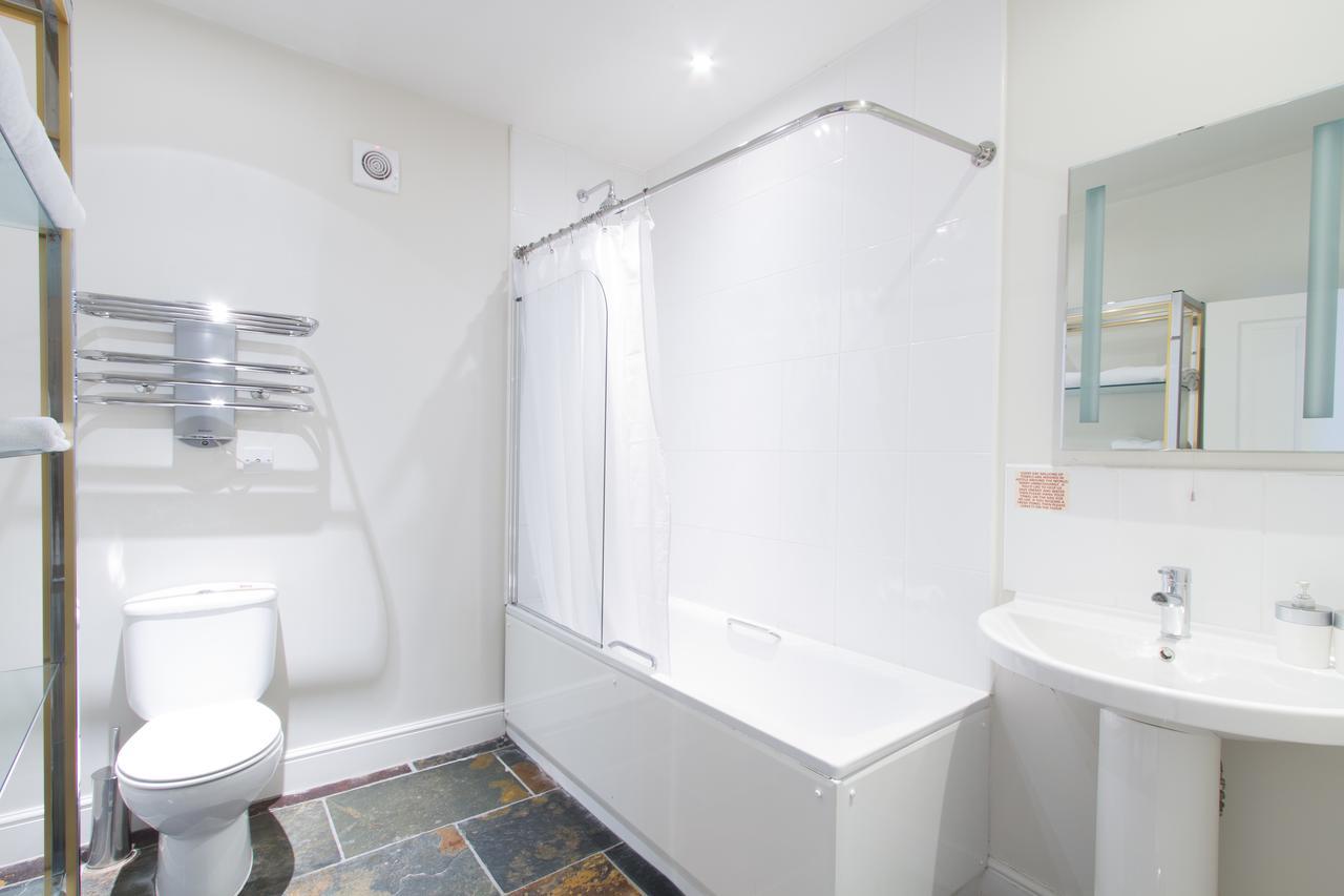 Superior Double Room,608896264:JPEG