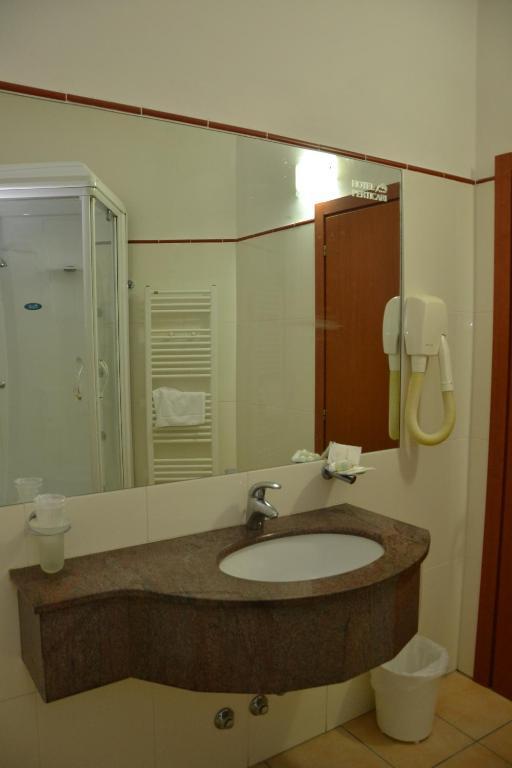 Quarto Duplo ou Twin