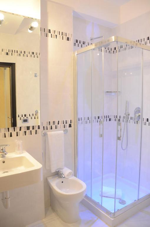 Quarto Duplo Superior