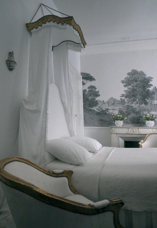 Prestige Double Room,60954847:JPEG