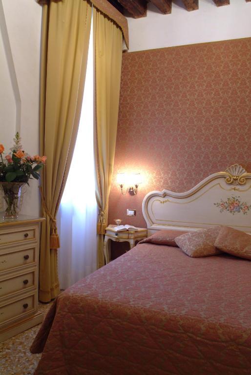 Superior Double Room,117690931:JPEG