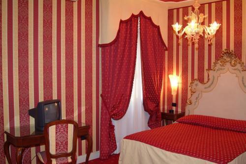Double or Twin Room,60997954:JPEG