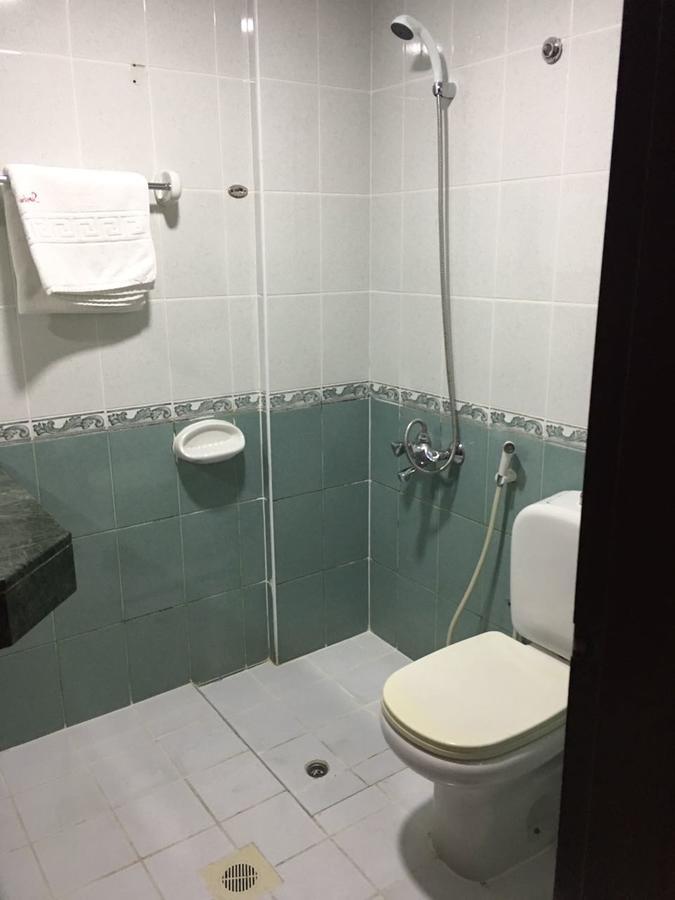 Deluxe Room,779148285:JPEG
