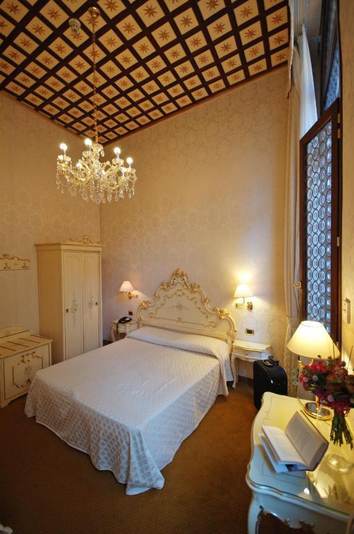 Quarto Duplo ou Twin