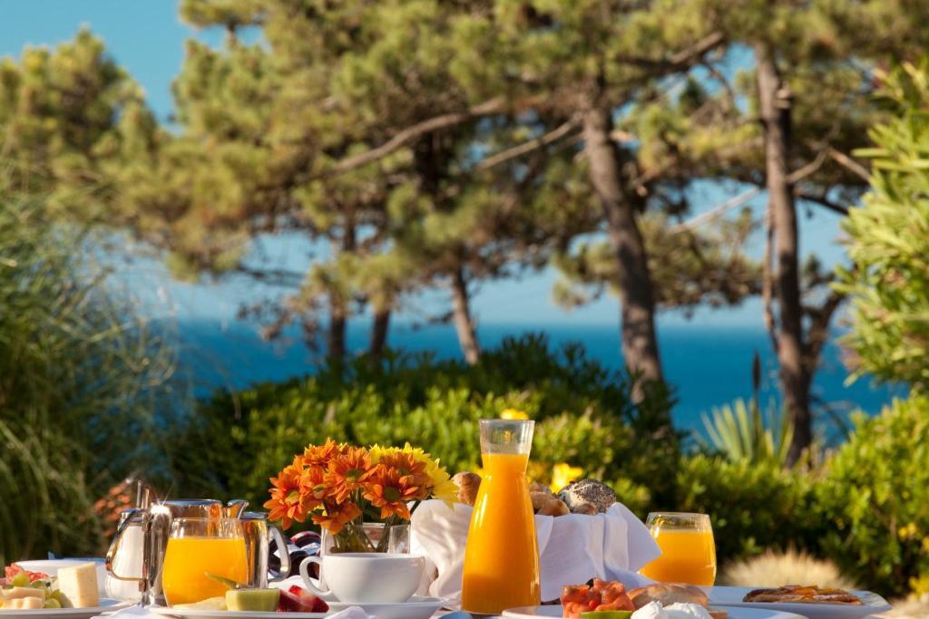 Deluxe Double Room with Balcony and Spa Access,1662975025:JPEG