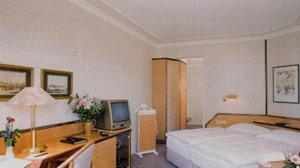 Triple Room,191328712:JPEG