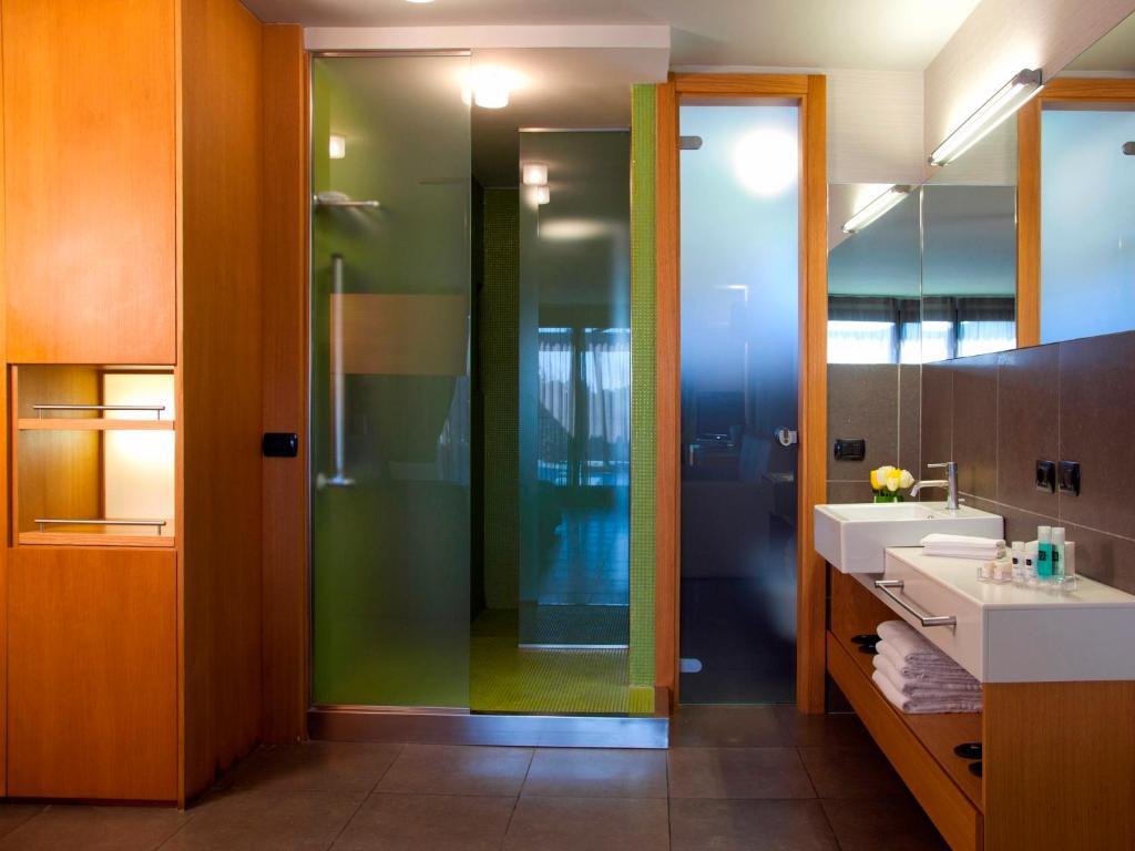 Junior Suite,61239826:JPEG