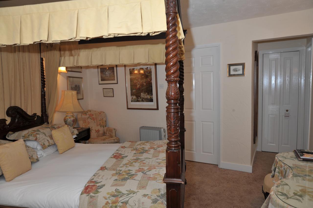 Superior Double Room,612926570:JPEG