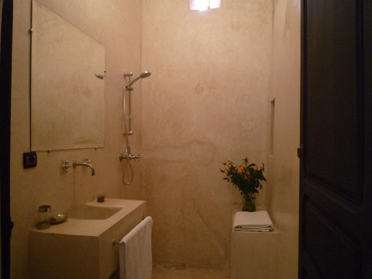 Quarto Triplo Econômico