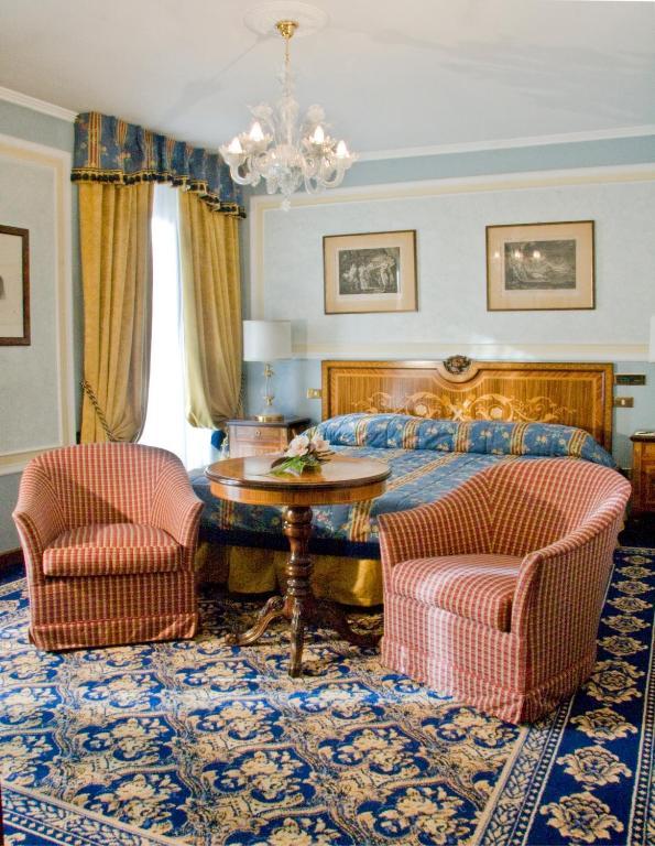 Double Room with Garden View,216293486:JPEG