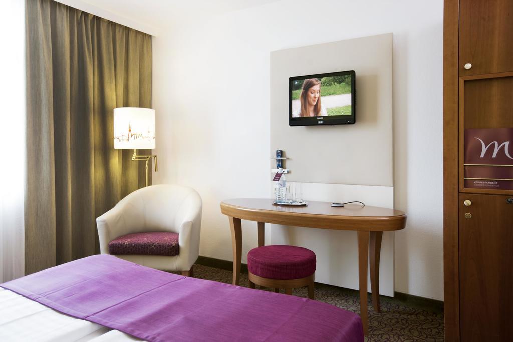 Quarto Superior
