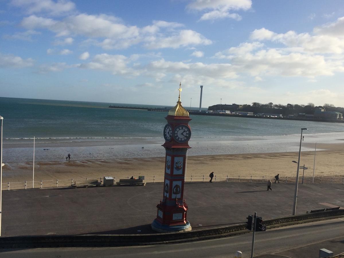 Superior Double or Twin Room Sea View,613016280:JPEG