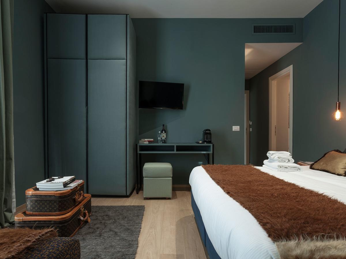 Deluxe Room,613159270:JPEG