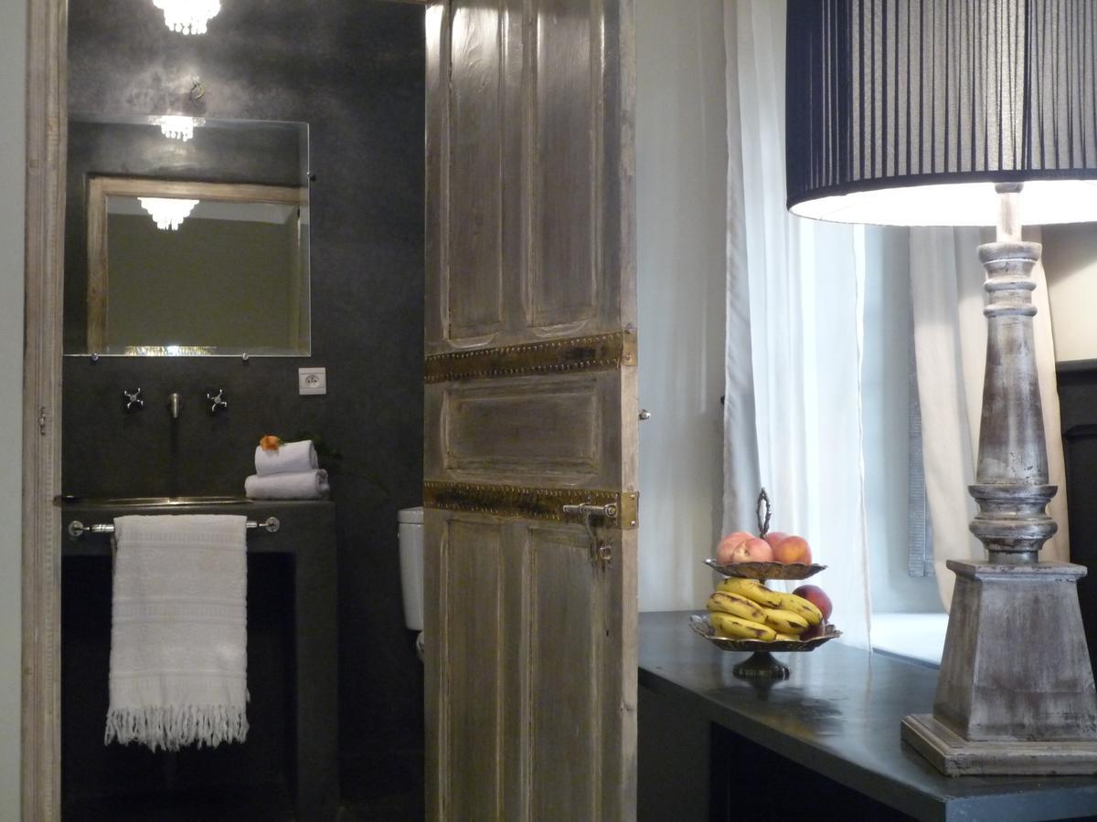 Quarto Duplo Comfort