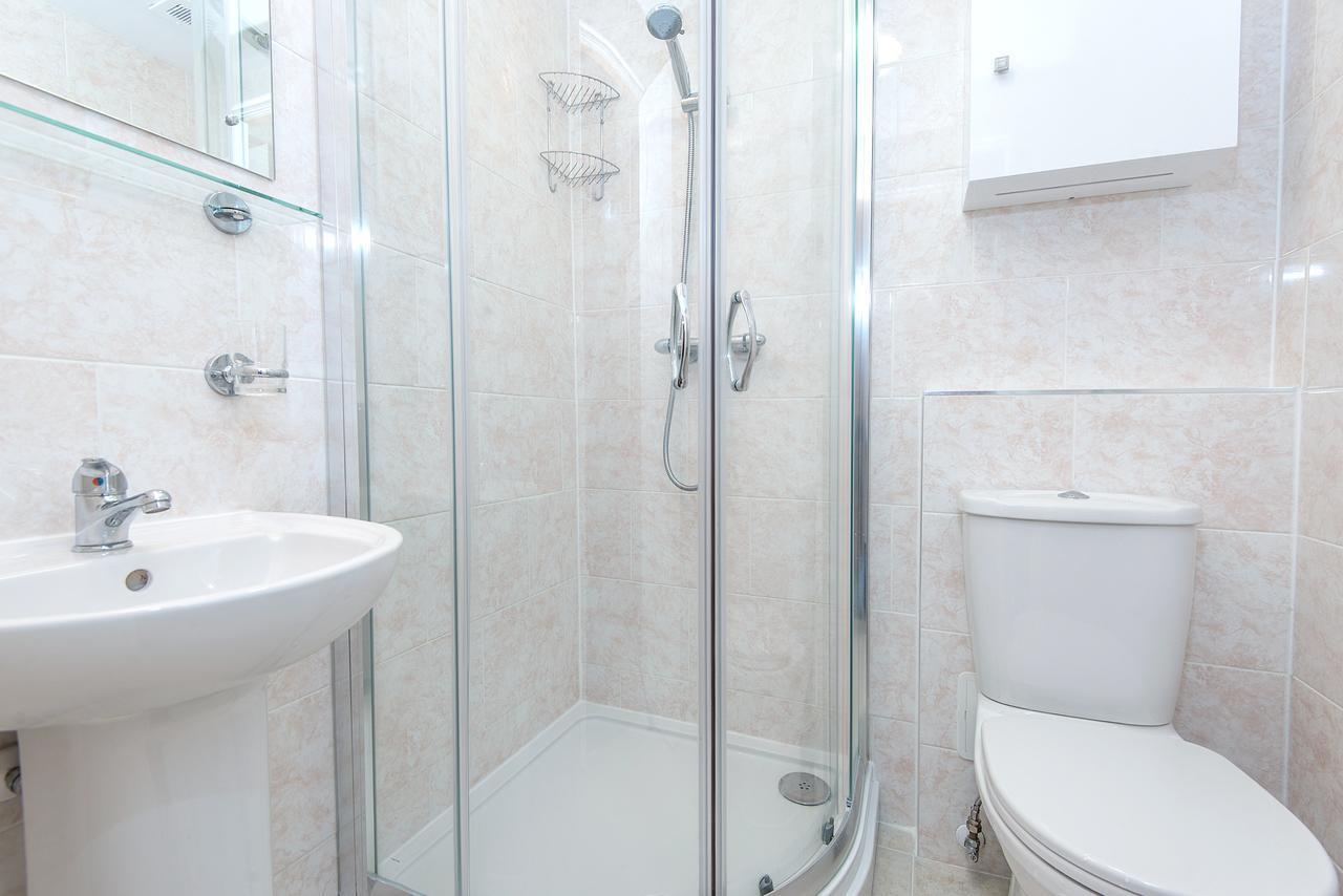 Quarto Individual Standard