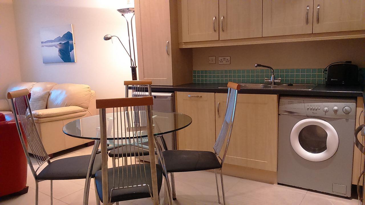 Apartment Ground Floor,615553065:JPEG