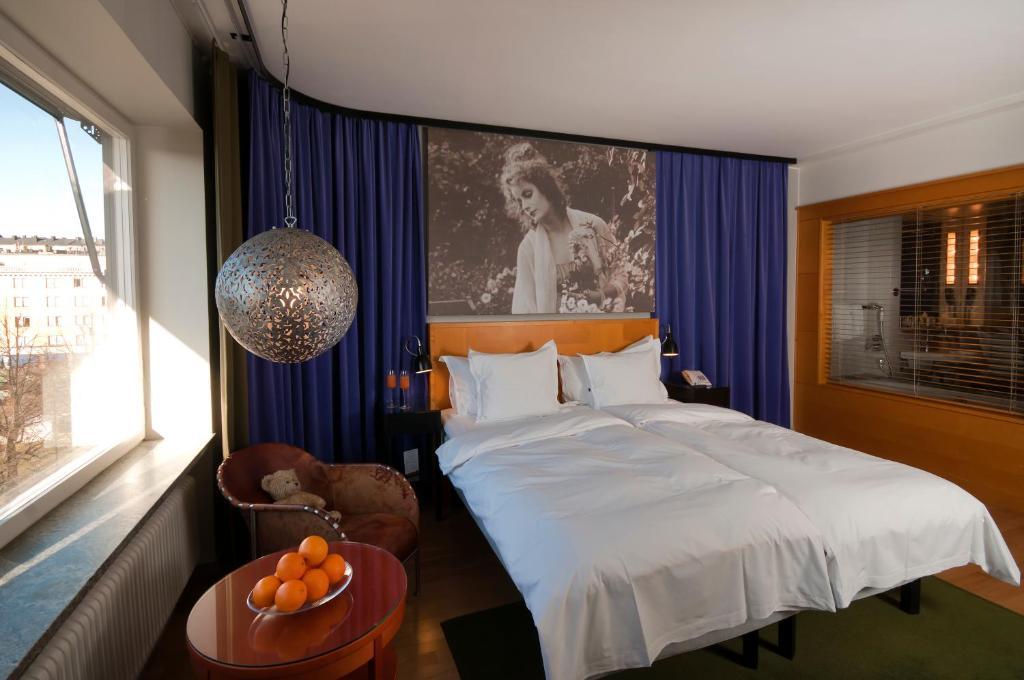 Deluxe Double or Twin Room,61429738:JPEG
