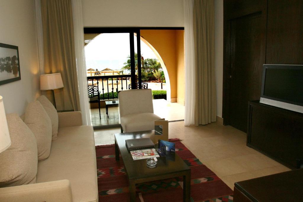 Suite Familiare