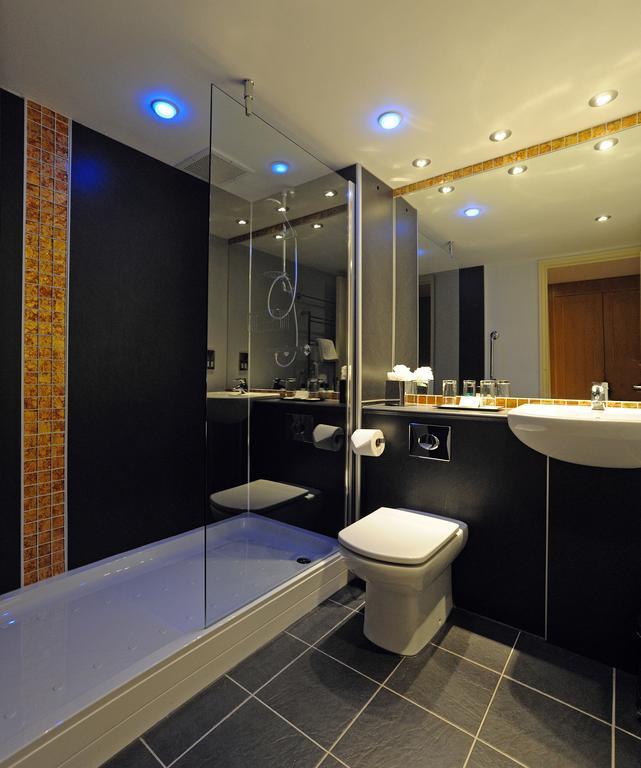 Standard Doppelzimmer