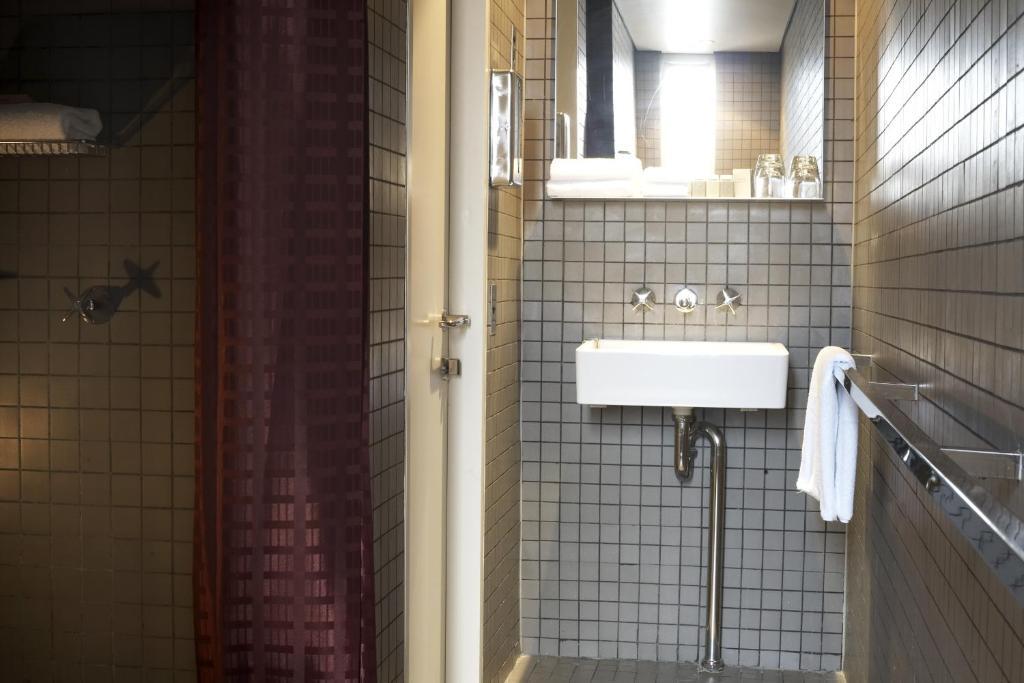 Executive Double Room,62267173:JPEG