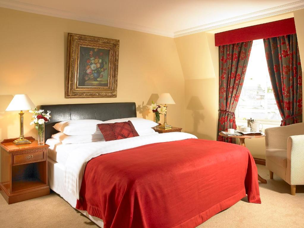 Double Room,1400024633:JPEG