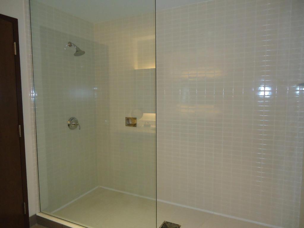 Chambre Lit King-Size Deluxe