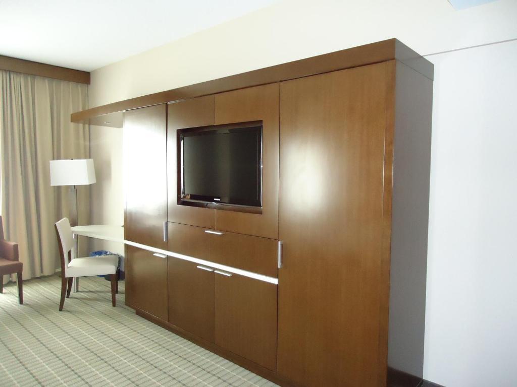 Suite Lit King-Size