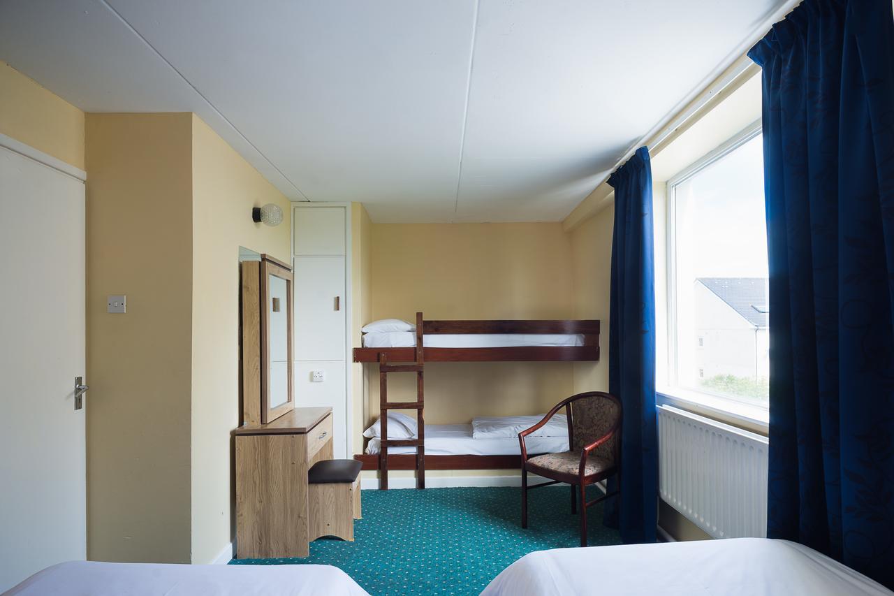 Appartement met 2 slaapkamers