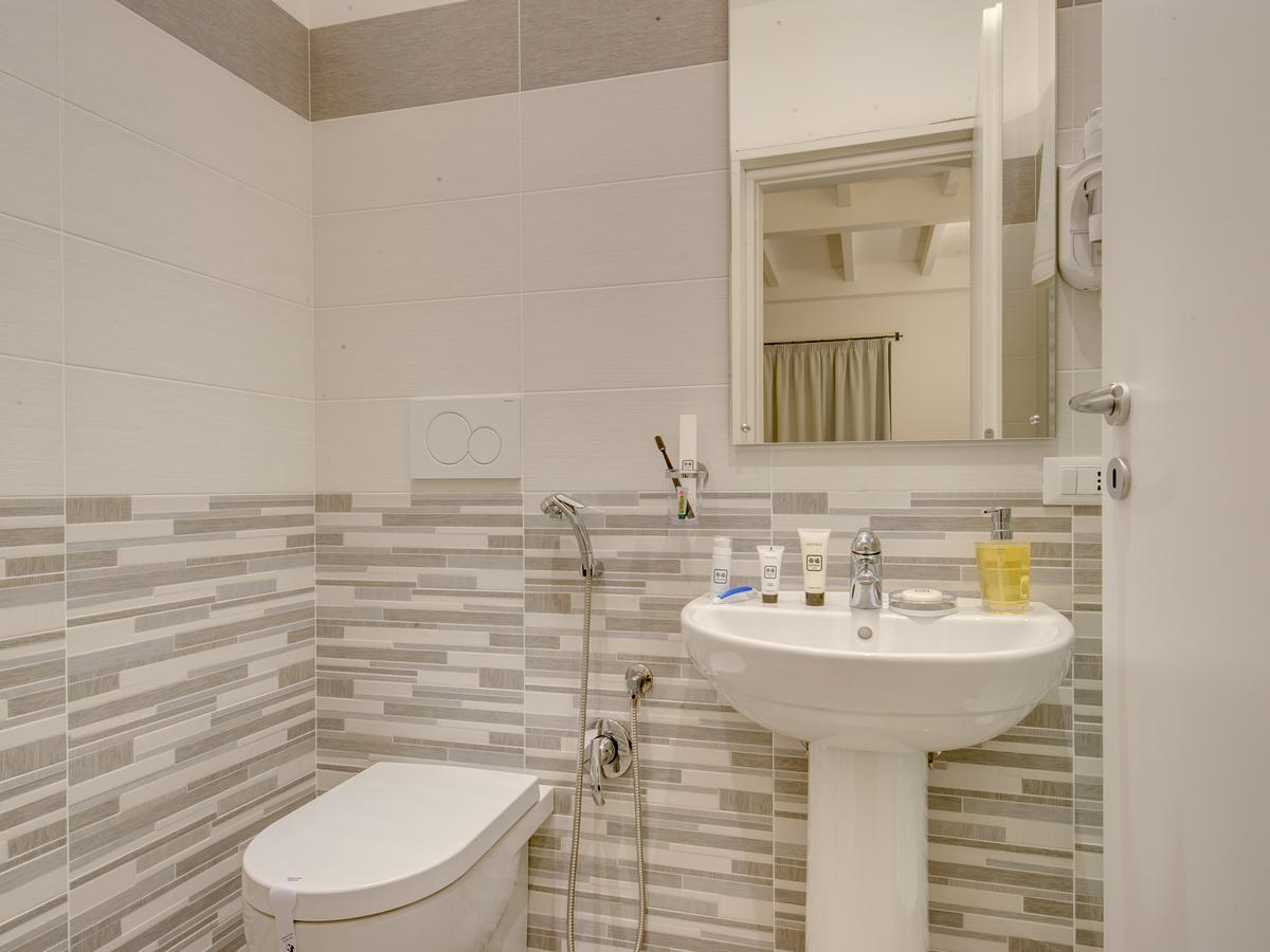 Superior Double Room,628033695:JPEG