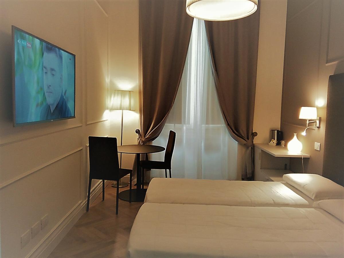 Junior Suite,753096314:JPEG